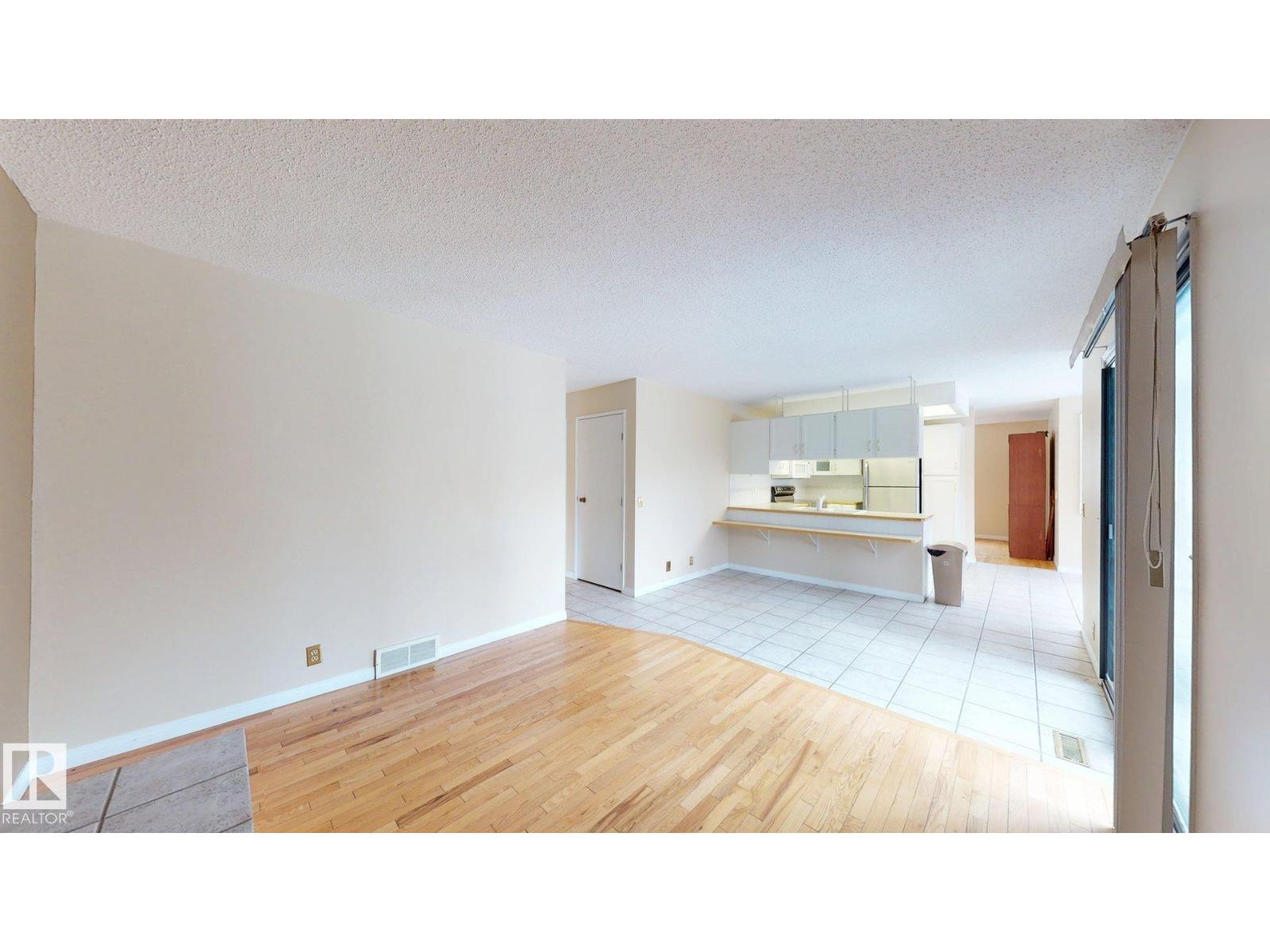 11 Woodlake Road, Sherwood Park, Alberta  T8A 4B3 - Photo 35 - E4477959