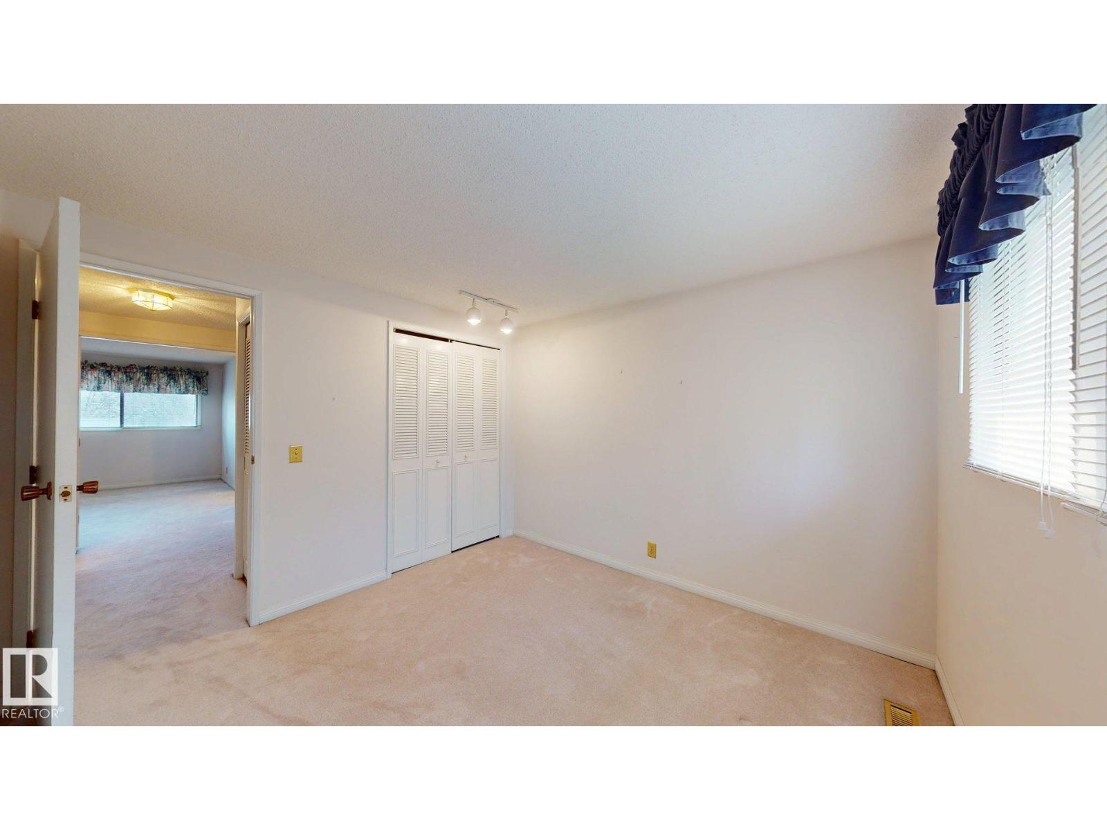 11 Woodlake Road, Sherwood Park, Alberta  T8A 4B3 - Photo 49 - E4477959