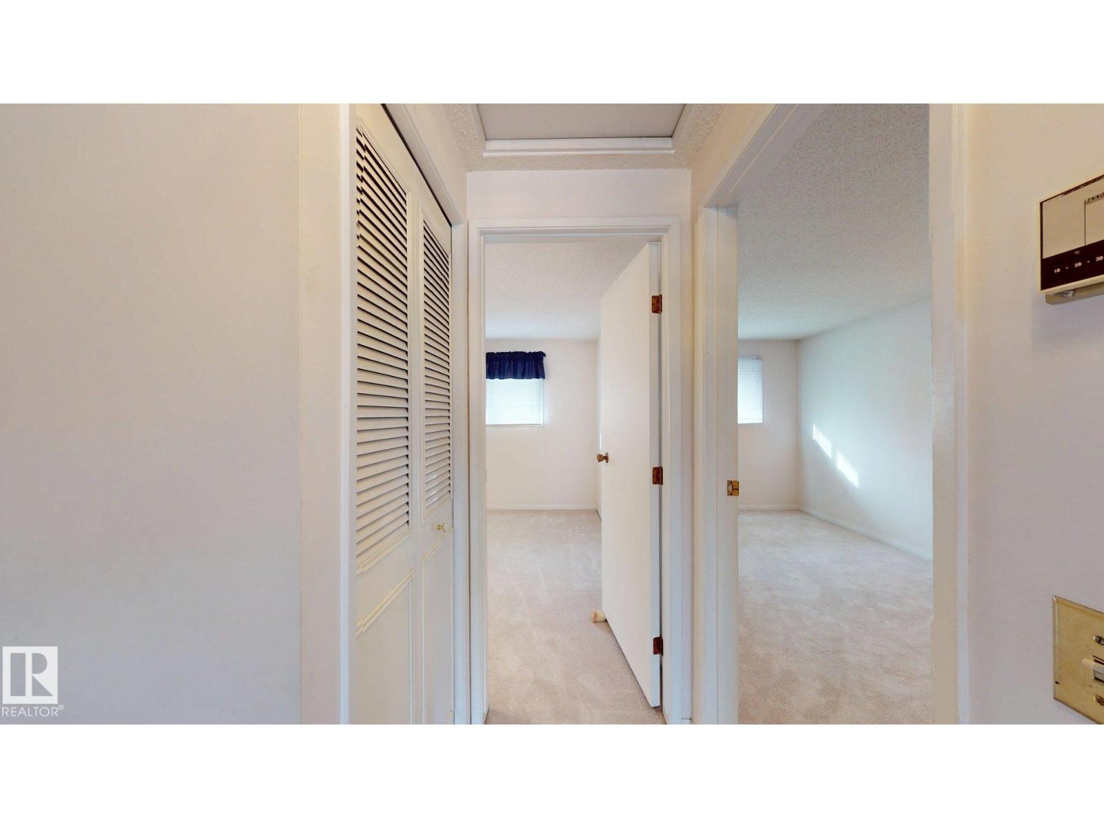 11 Woodlake Road, Sherwood Park, Alberta  T8A 4B3 - Photo 47 - E4477959