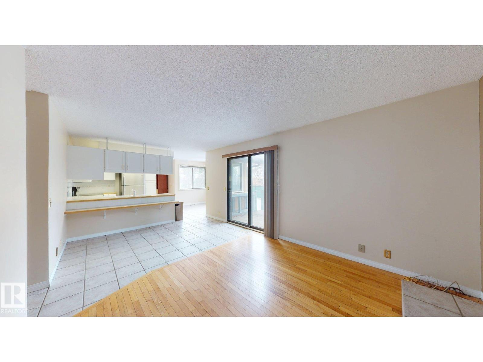 11 Woodlake Road, Sherwood Park, Alberta  T8A 4B3 - Photo 36 - E4477959