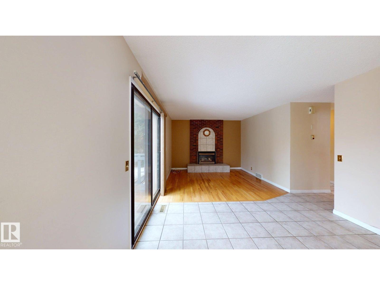 11 Woodlake Road, Sherwood Park, Alberta  T8A 4B3 - Photo 32 - E4477959