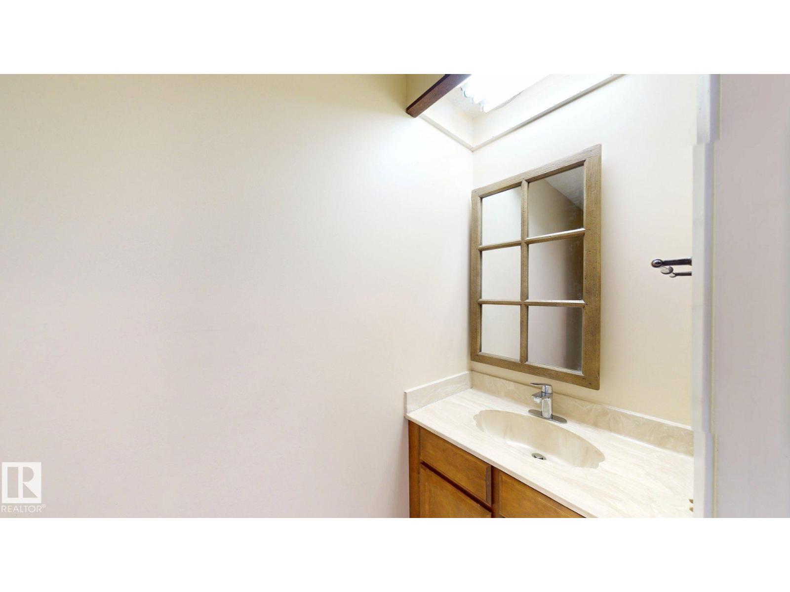 11 Woodlake Road, Sherwood Park, Alberta  T8A 4B3 - Photo 44 - E4477959