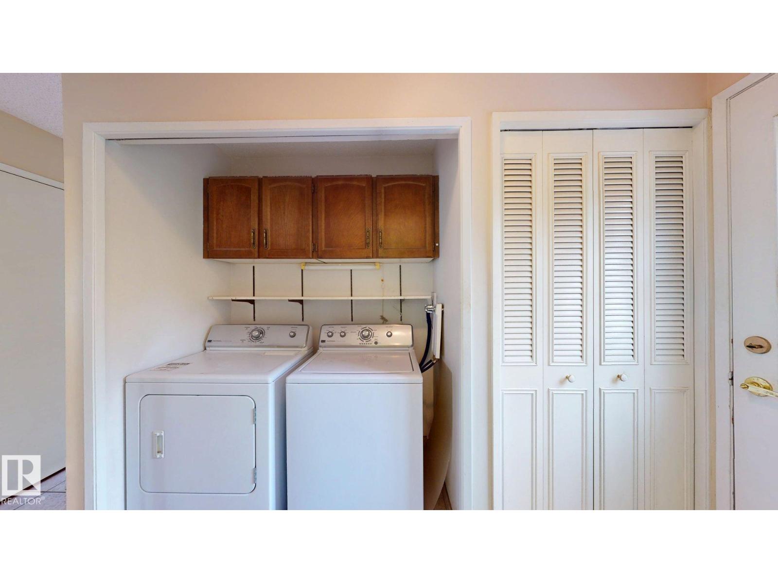 11 Woodlake Road, Sherwood Park, Alberta  T8A 4B3 - Photo 45 - E4477959