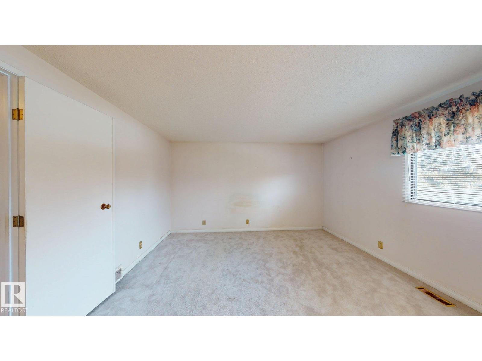 11 Woodlake Road, Sherwood Park, Alberta  T8A 4B3 - Photo 55 - E4477959