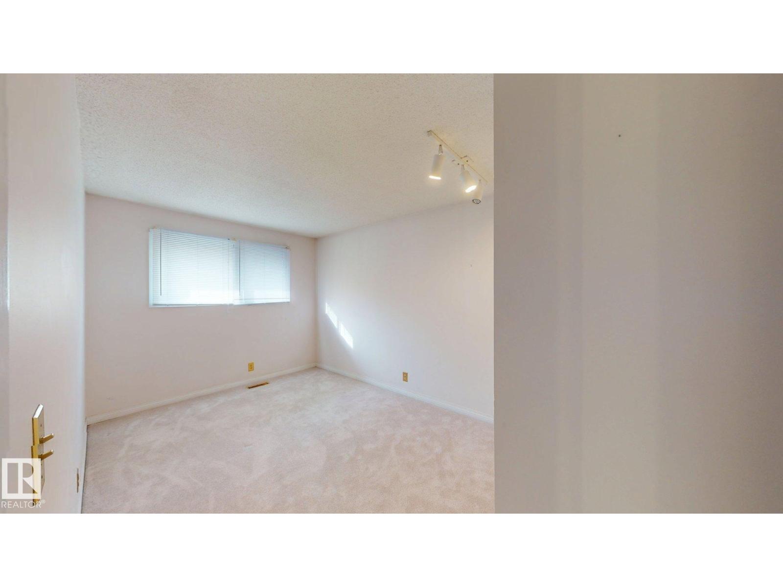 11 Woodlake Road, Sherwood Park, Alberta  T8A 4B3 - Photo 50 - E4477959