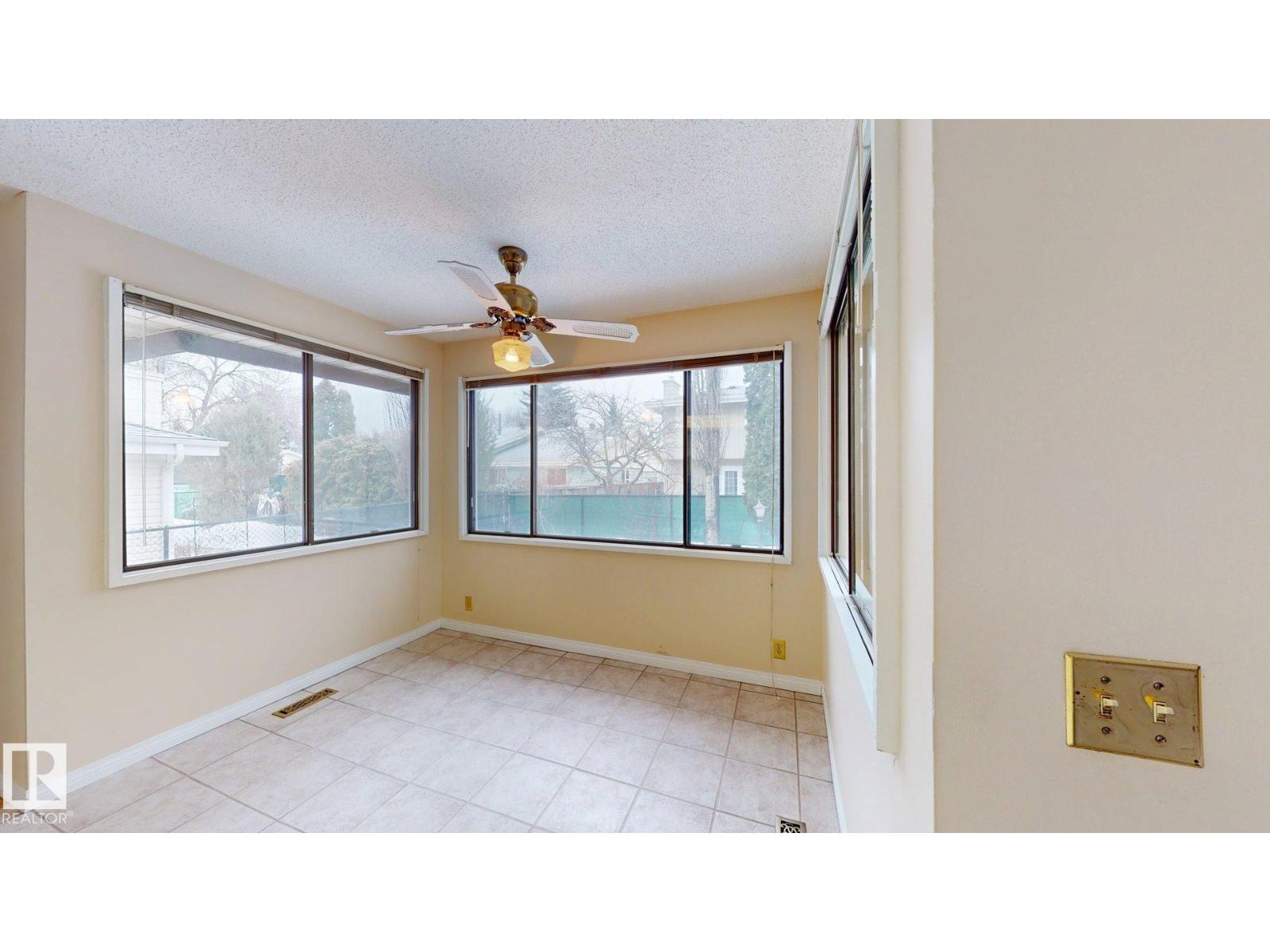 11 Woodlake Road, Sherwood Park, Alberta  T8A 4B3 - Photo 31 - E4477959