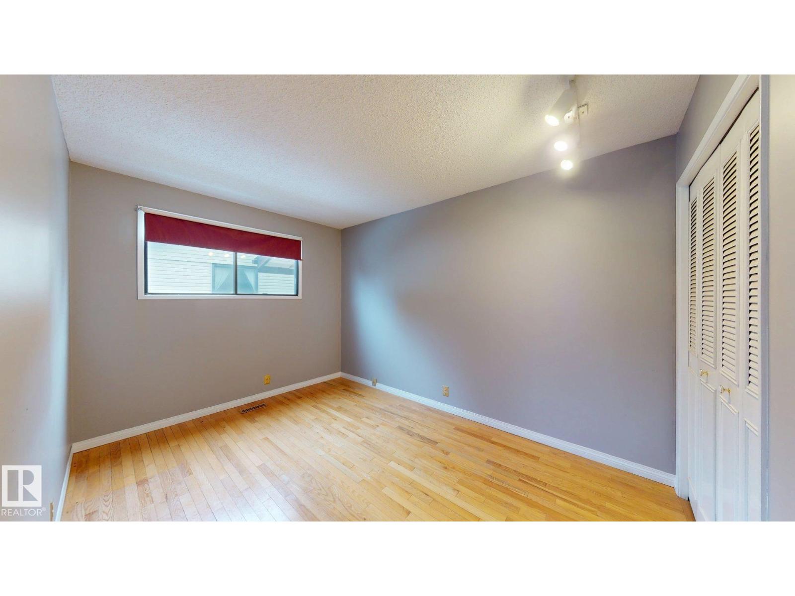 11 Woodlake Road, Sherwood Park, Alberta  T8A 4B3 - Photo 39 - E4477959