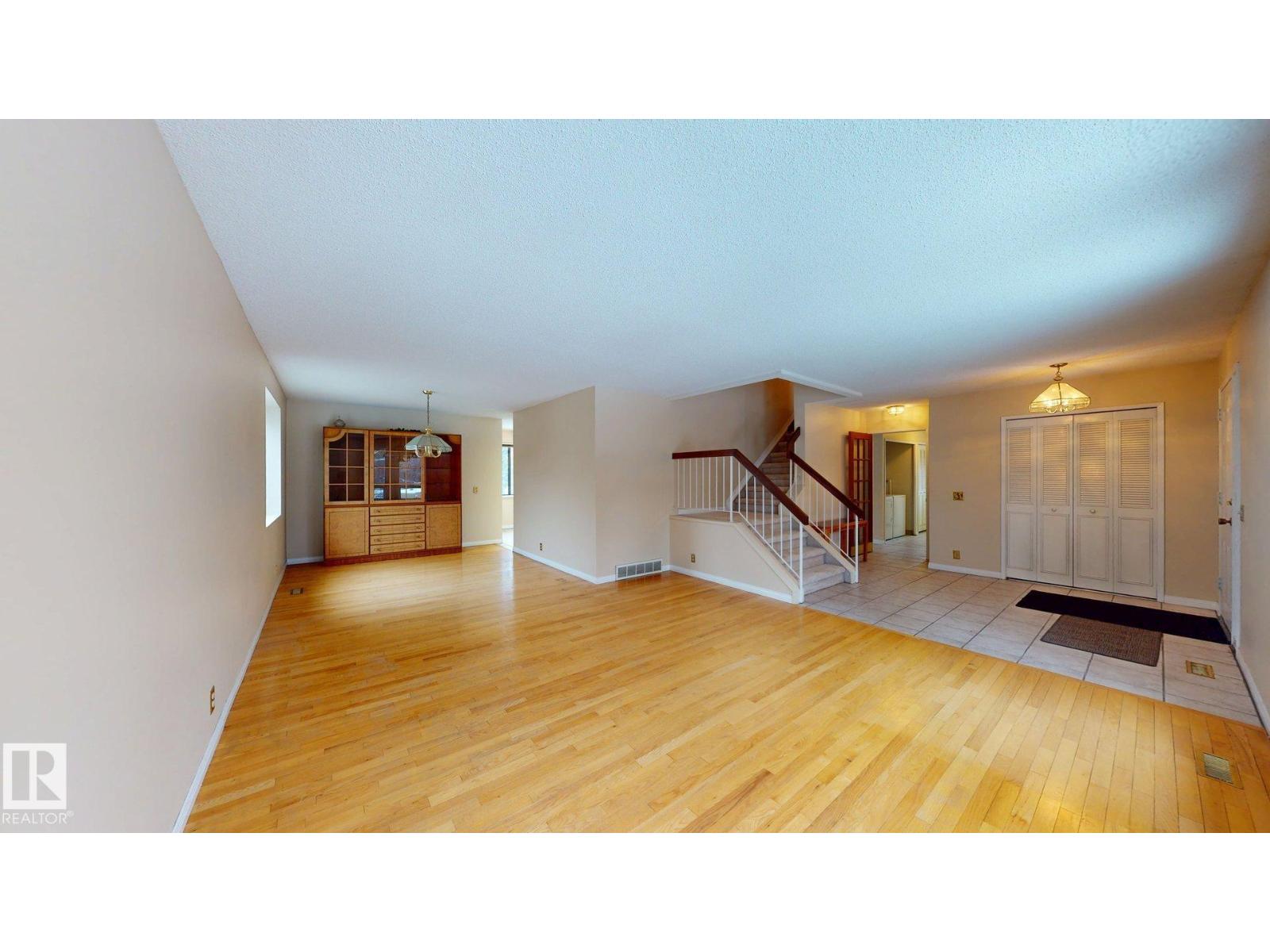 11 Woodlake Road, Sherwood Park, Alberta  T8A 4B3 - Photo 24 - E4477959