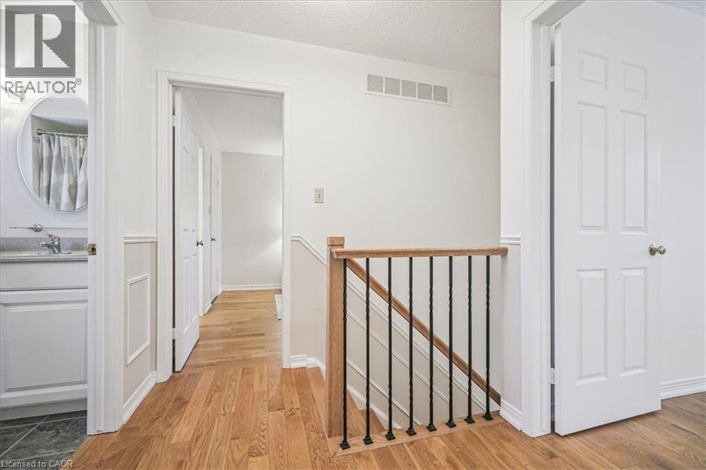 2132 Argon Court, Burlington, Ontario  L7R 4E6 - Photo 28 - 40807449