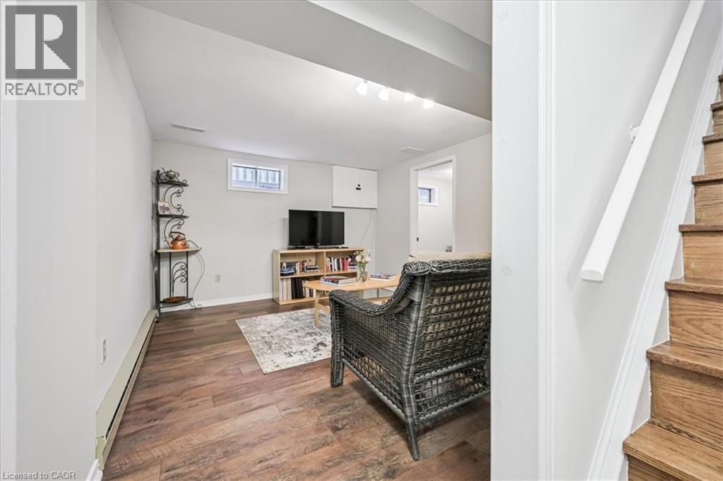 2132 Argon Court, Burlington, Ontario  L7R 4E6 - Photo 29 - 40807449