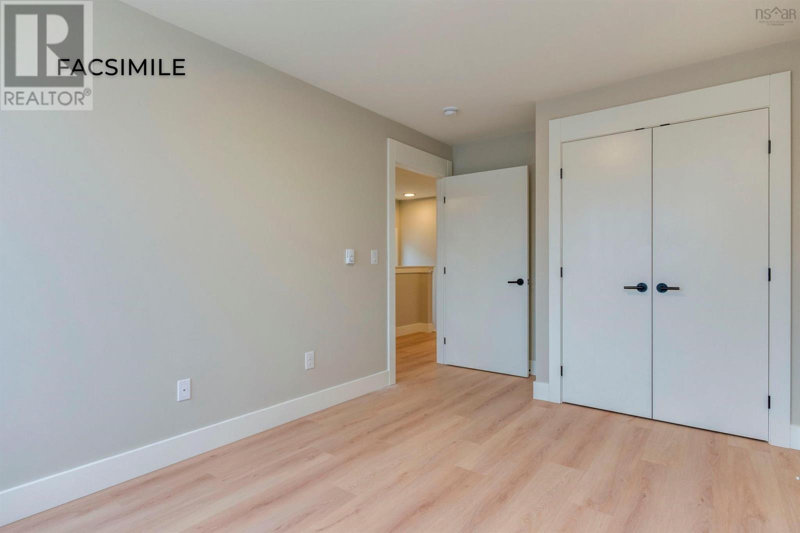 Lot 23 A Honeygold Drive, Halifax, Nova Scotia  B3R 2H8 - Photo 17 - 202604019