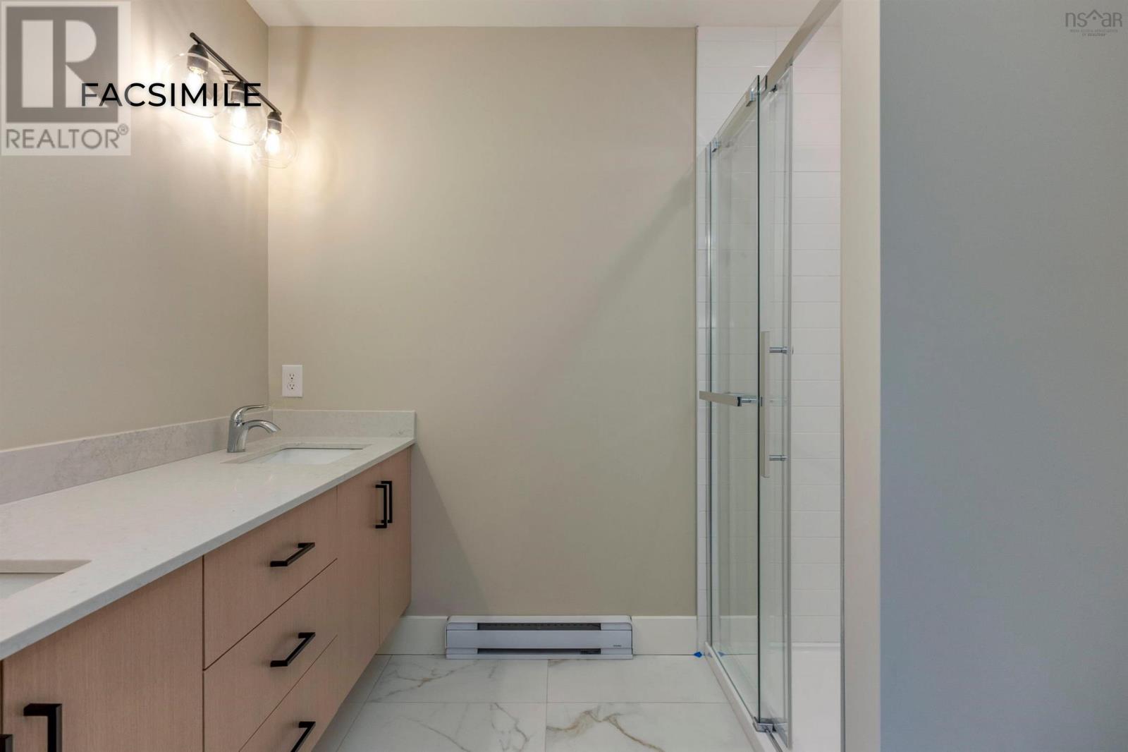 Lot 23 A Honeygold Drive, Halifax, Nova Scotia  B3R 2H8 - Photo 19 - 202604019