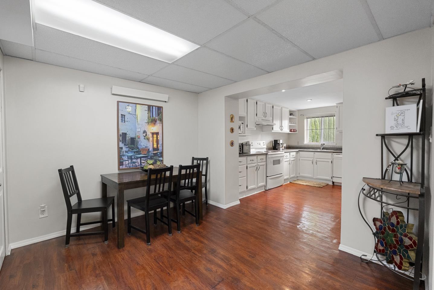 11275 150 Street, Surrey, British Columbia  V3R 4E1 - Photo 22 - R3110812