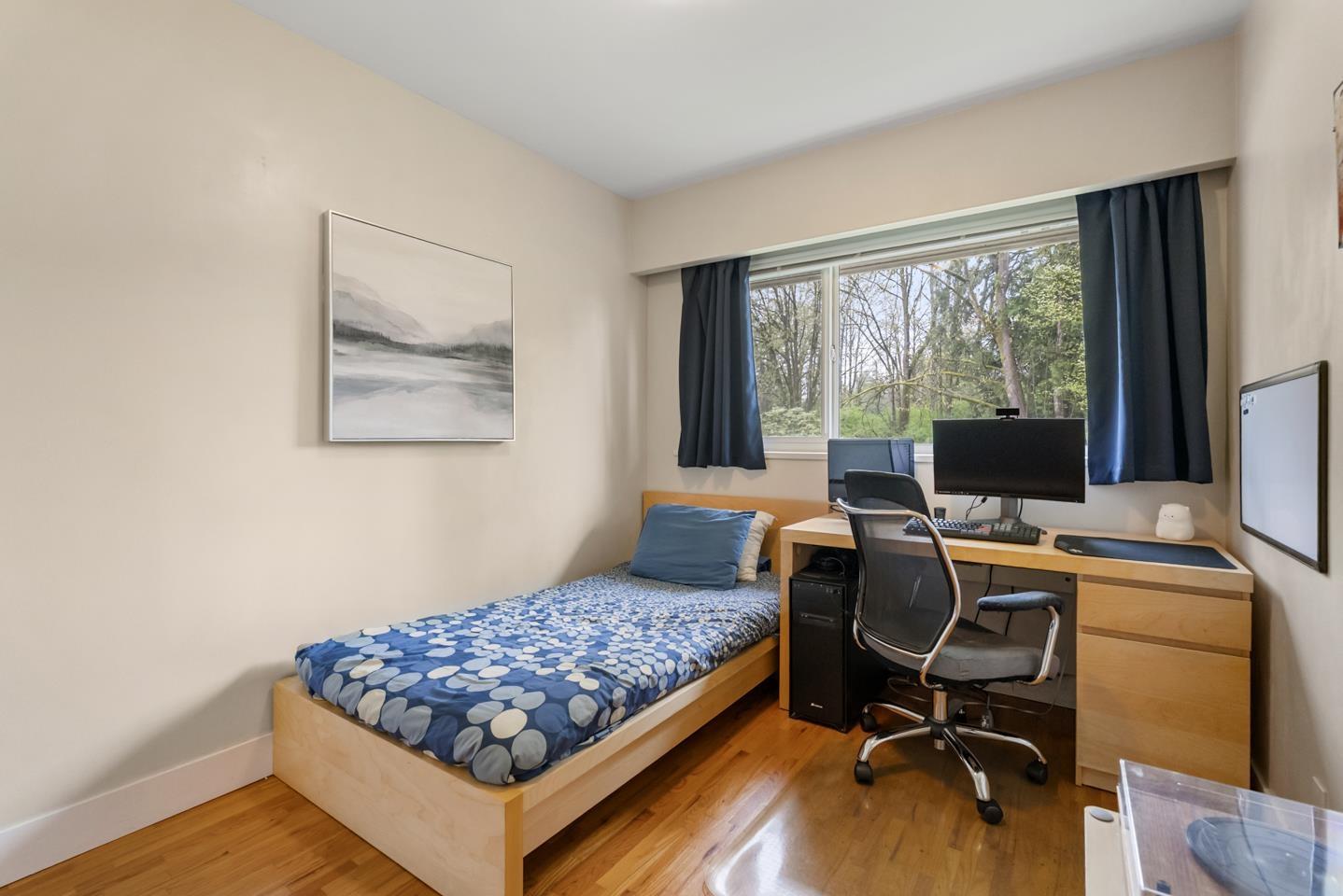 11275 150 Street, Surrey, British Columbia  V3R 4E1 - Photo 15 - R3110812