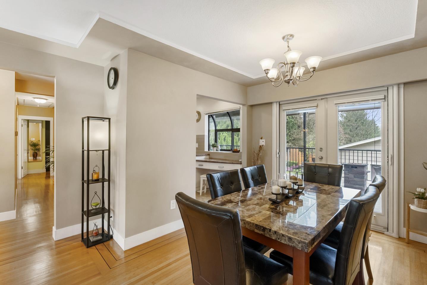 11275 150 Street, Surrey, British Columbia  V3R 4E1 - Photo 6 - R3110812