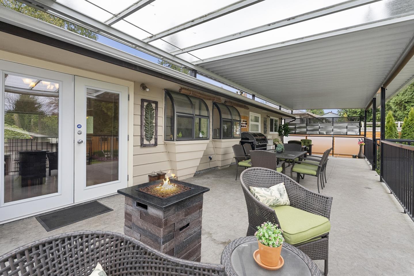 11275 150 Street, Surrey, British Columbia  V3R 4E1 - Photo 34 - R3110812