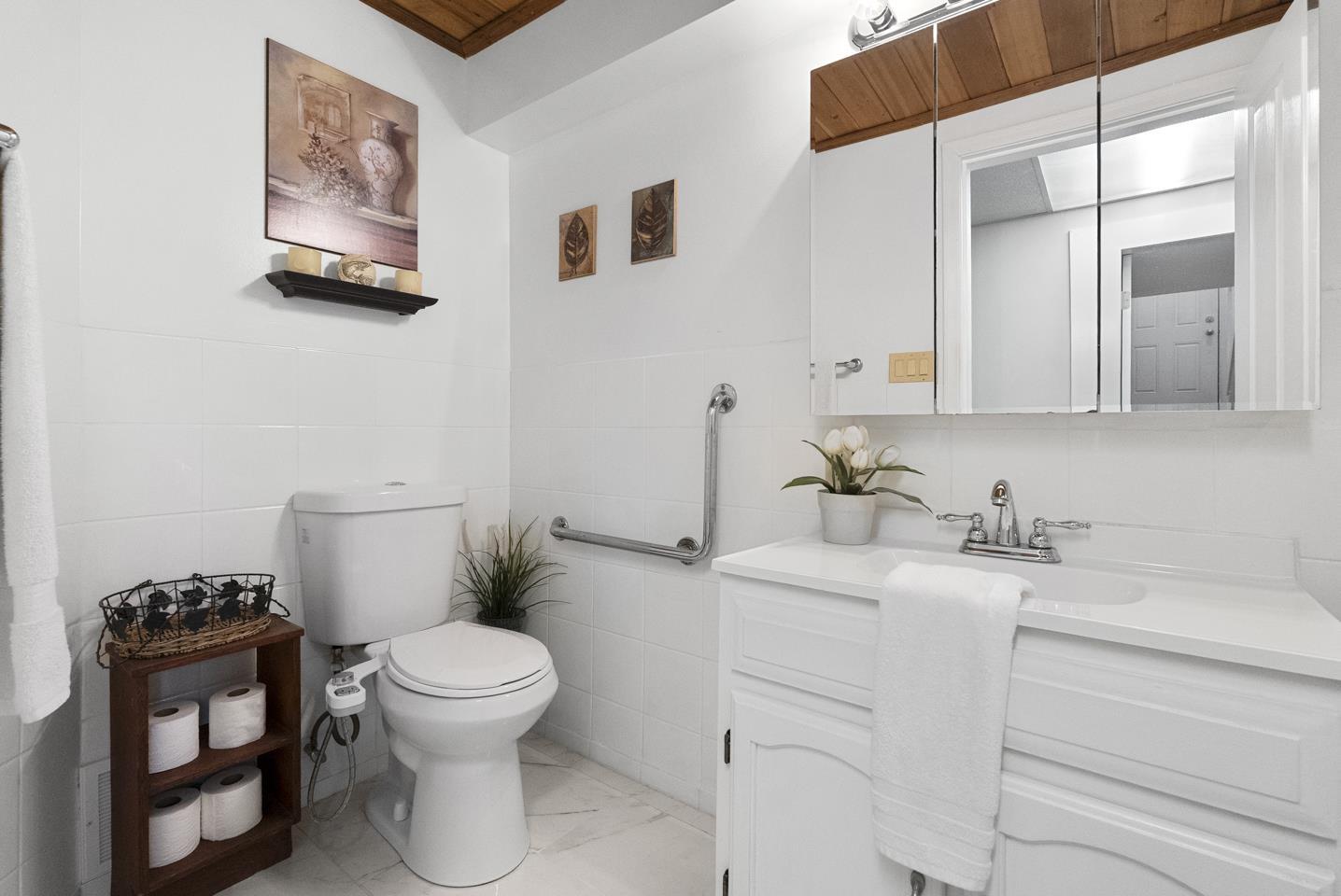 11275 150 Street, Surrey, British Columbia  V3R 4E1 - Photo 28 - R3110812