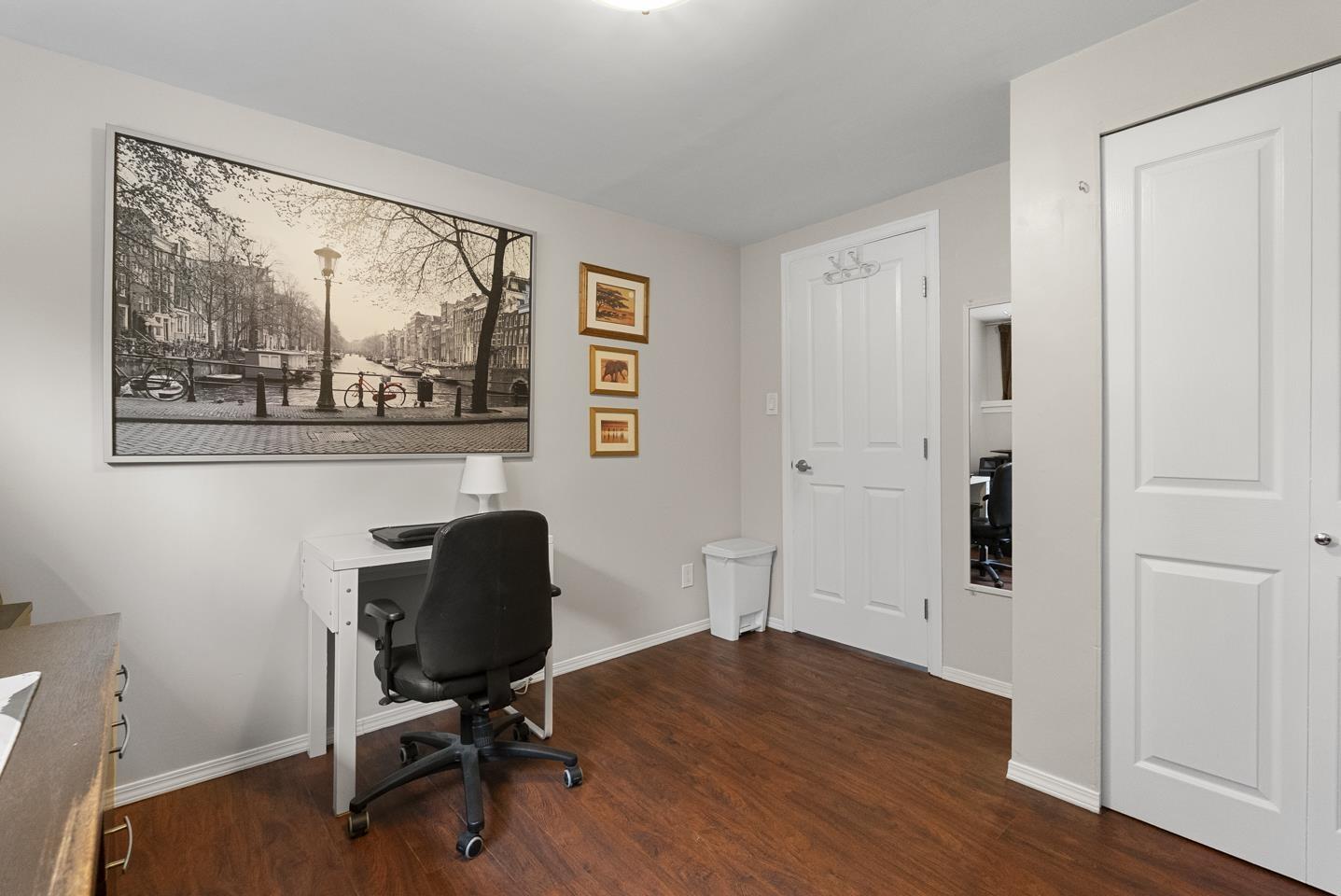 11275 150 Street, Surrey, British Columbia  V3R 4E1 - Photo 33 - R3110812