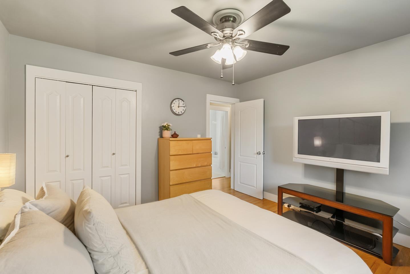 11275 150 Street, Surrey, British Columbia  V3R 4E1 - Photo 14 - R3110812