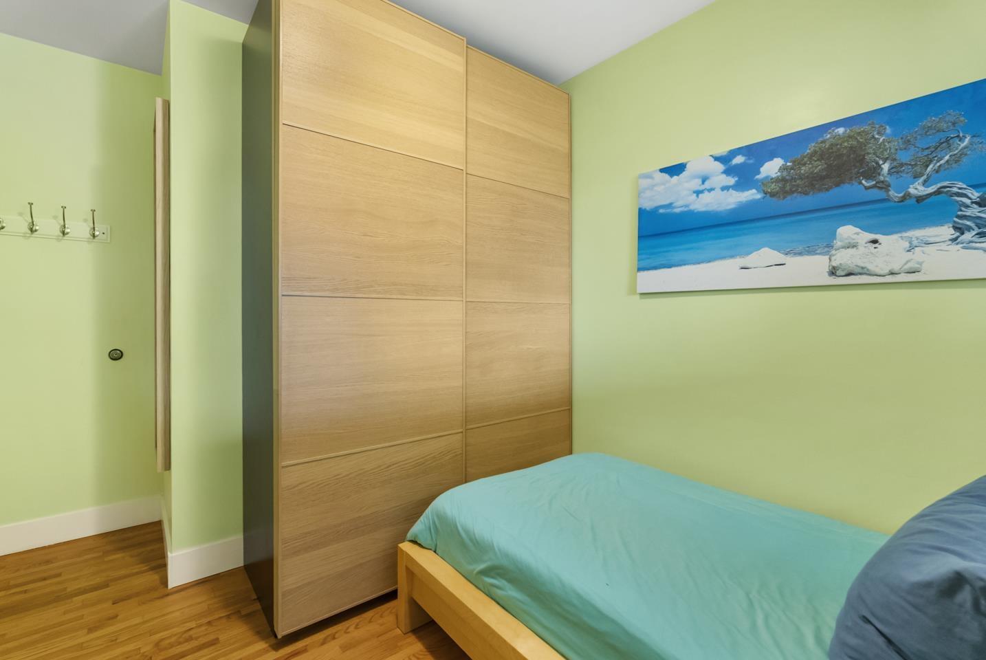 11275 150 Street, Surrey, British Columbia  V3R 4E1 - Photo 18 - R3110812