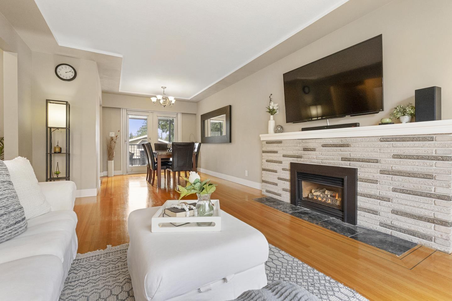 11275 150 Street, Surrey, British Columbia  V3R 4E1 - Photo 4 - R3110812