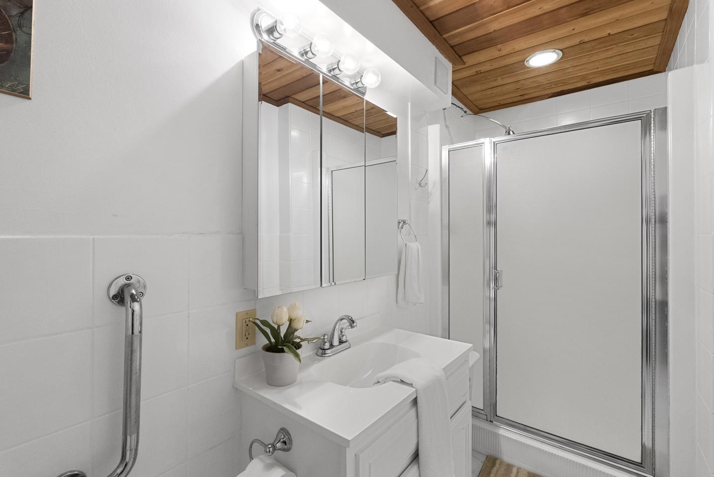 11275 150 Street, Surrey, British Columbia  V3R 4E1 - Photo 29 - R3110812