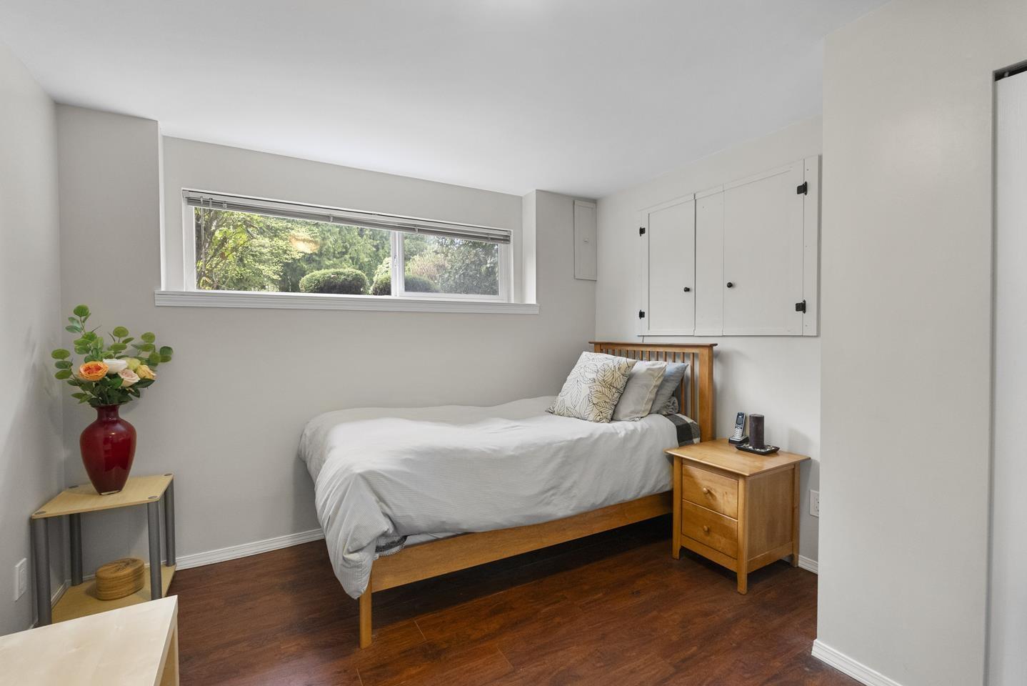 11275 150 Street, Surrey, British Columbia  V3R 4E1 - Photo 30 - R3110812