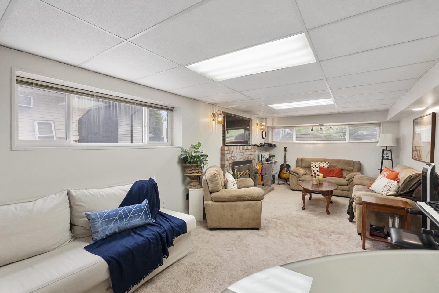 11275 150 Street, Surrey, British Columbia  V3R 4E1 - Photo 20 - R3110812