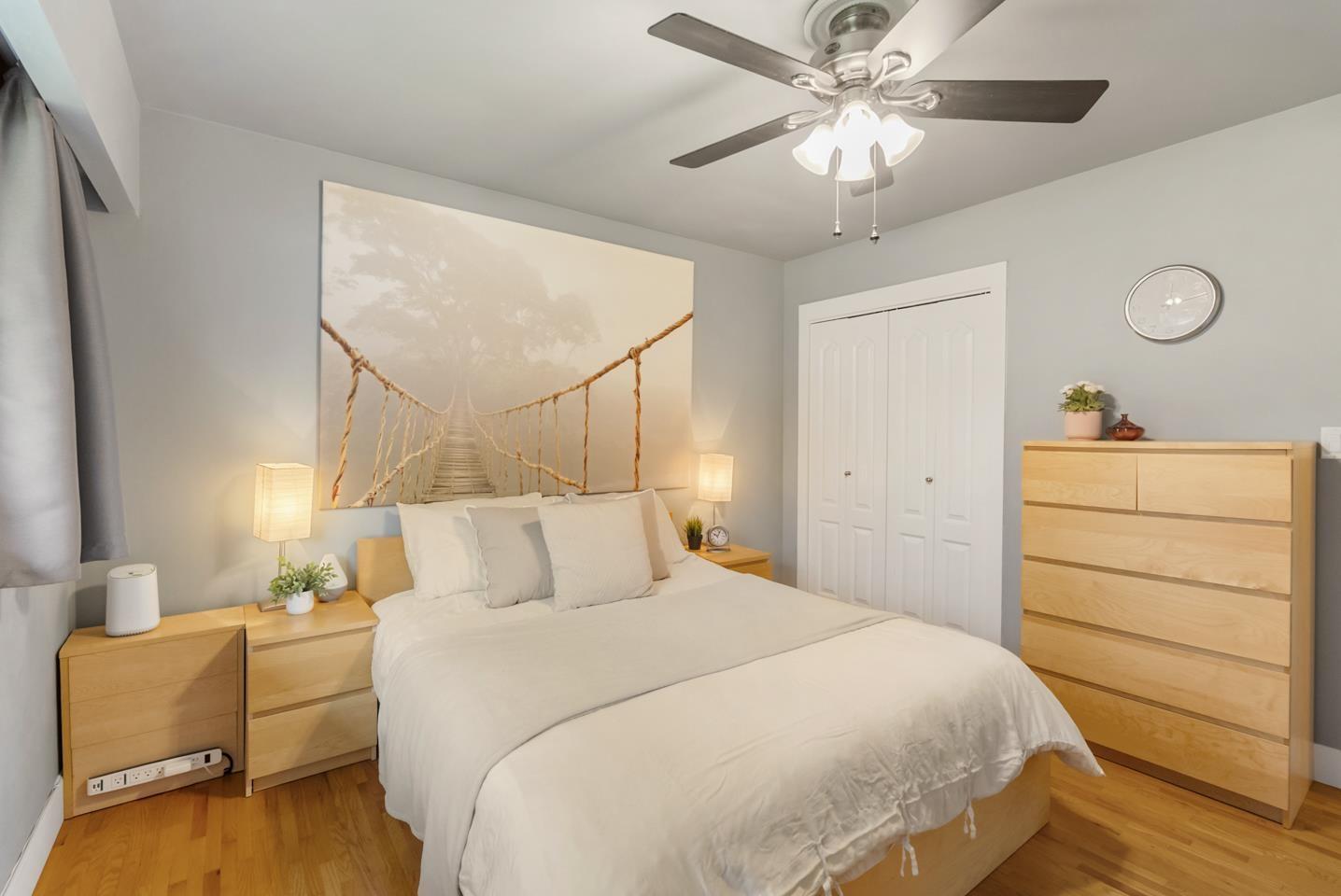 11275 150 Street, Surrey, British Columbia  V3R 4E1 - Photo 13 - R3110812