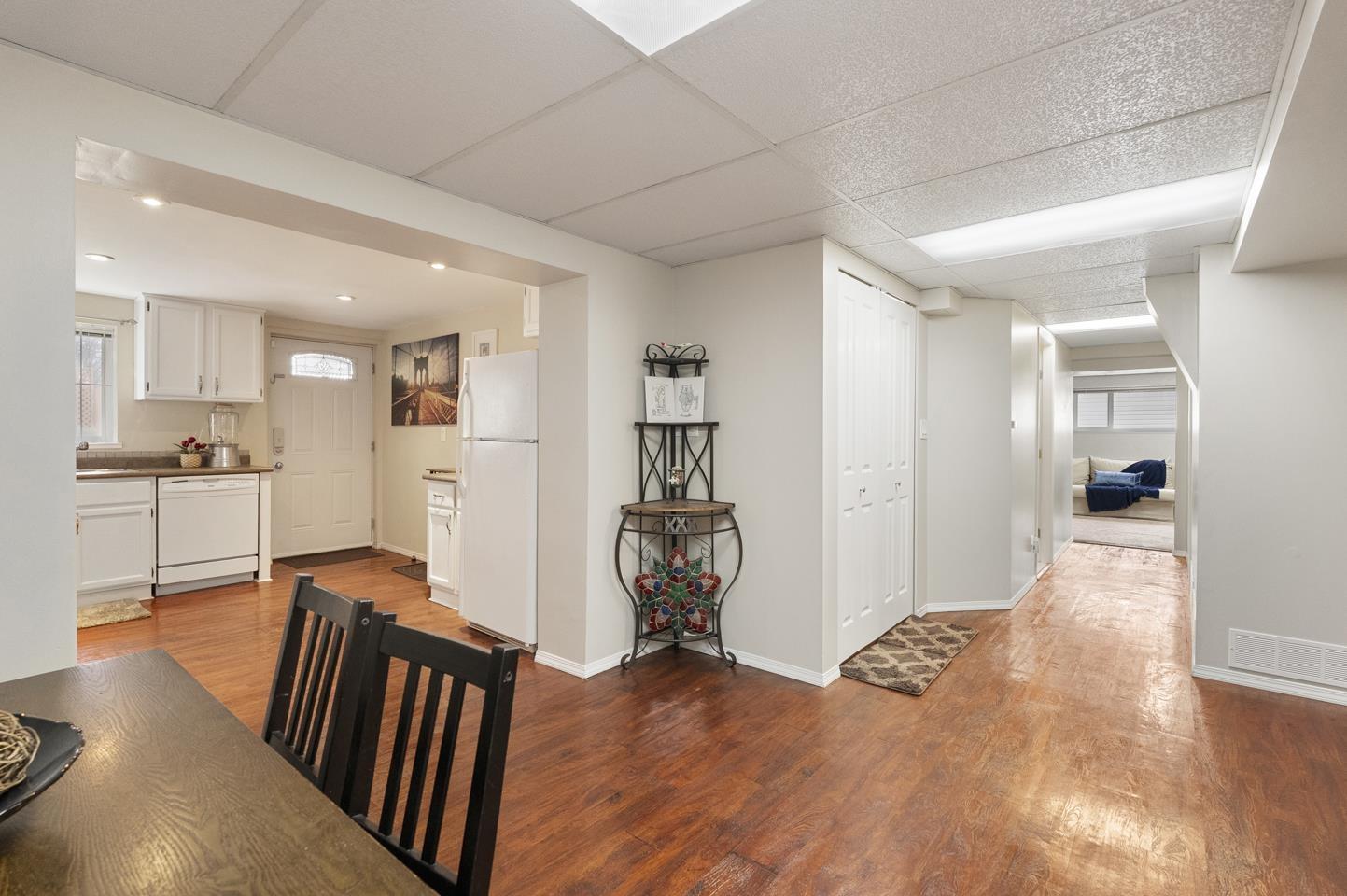 11275 150 Street, Surrey, British Columbia  V3R 4E1 - Photo 23 - R3110812