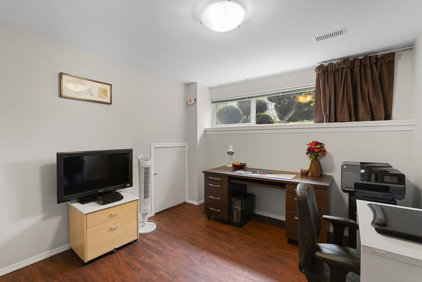 11275 150 Street, Surrey, British Columbia  V3R 4E1 - Photo 32 - R3110812