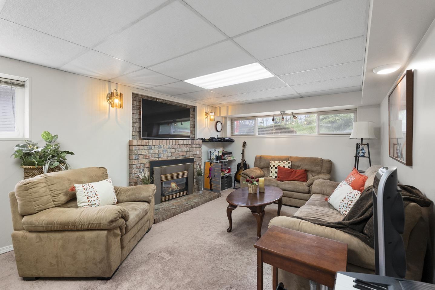 11275 150 Street, Surrey, British Columbia  V3R 4E1 - Photo 19 - R3110812