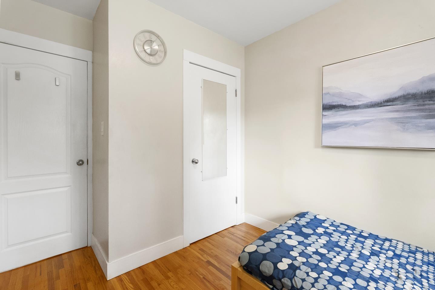 11275 150 Street, Surrey, British Columbia  V3R 4E1 - Photo 16 - R3110812