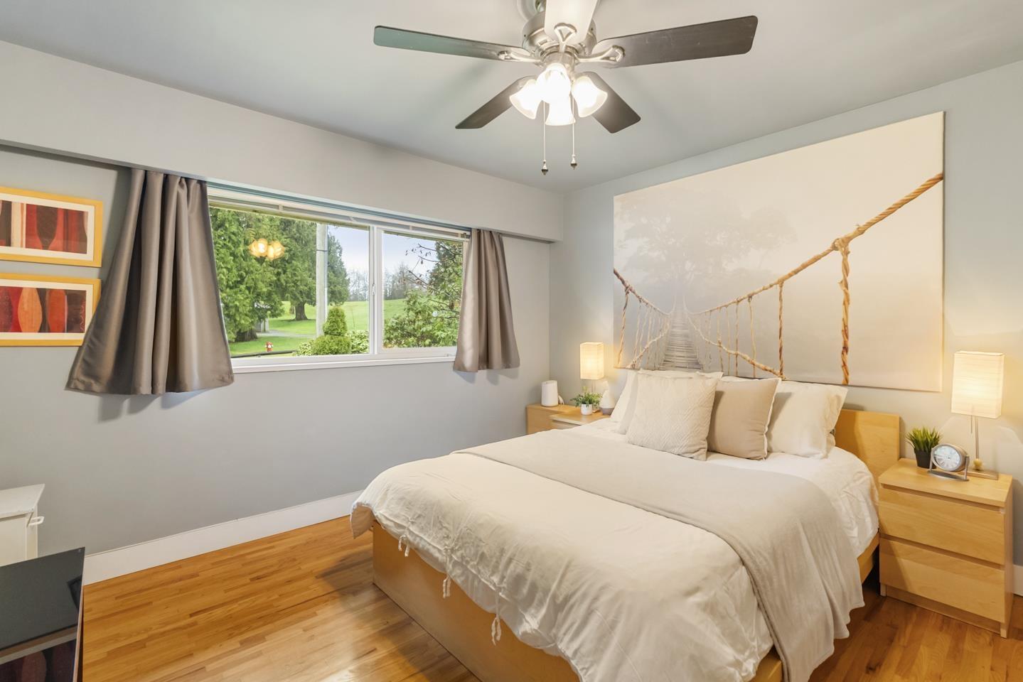 11275 150 Street, Surrey, British Columbia  V3R 4E1 - Photo 12 - R3110812