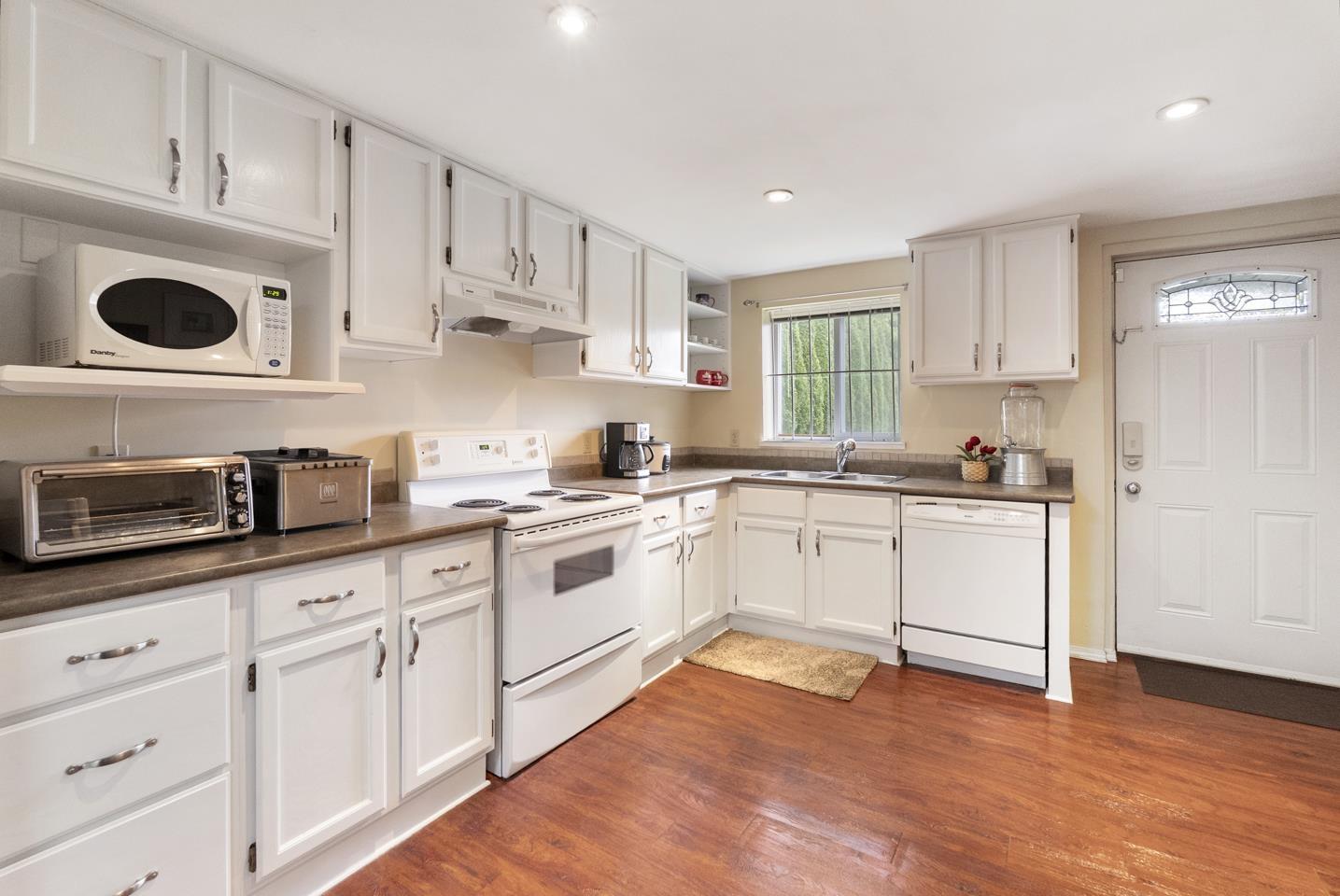 11275 150 Street, Surrey, British Columbia  V3R 4E1 - Photo 24 - R3110812