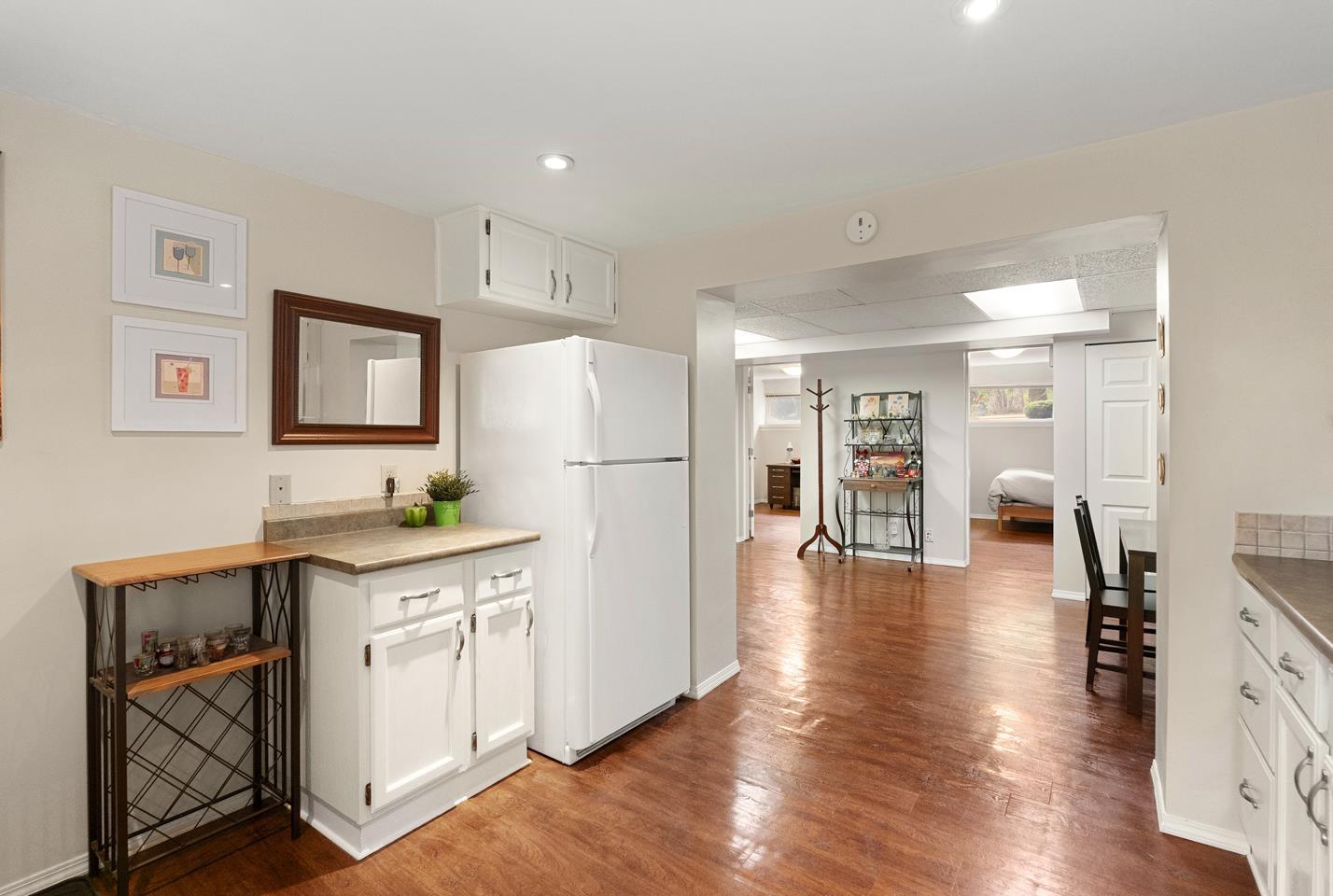 11275 150 Street, Surrey, British Columbia  V3R 4E1 - Photo 26 - R3110812