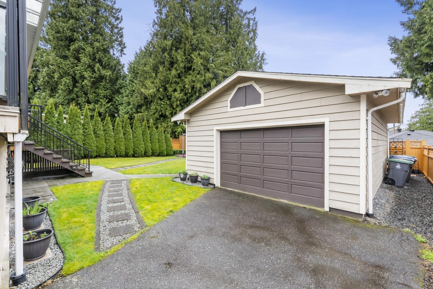 11275 150 Street, Surrey, British Columbia  V3R 4E1 - Photo 39 - R3110812