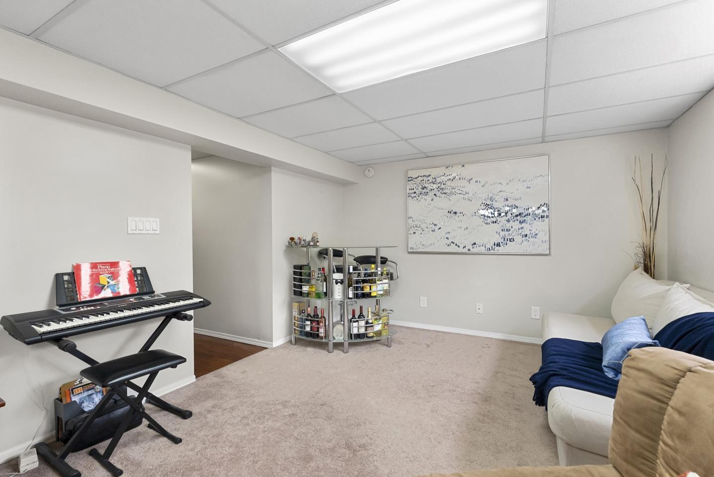 11275 150 Street, Surrey, British Columbia  V3R 4E1 - Photo 21 - R3110812