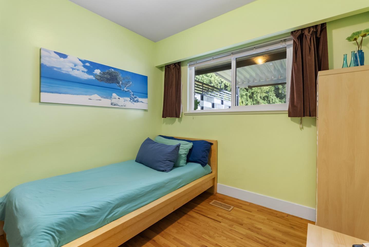 11275 150 Street, Surrey, British Columbia  V3R 4E1 - Photo 17 - R3110812