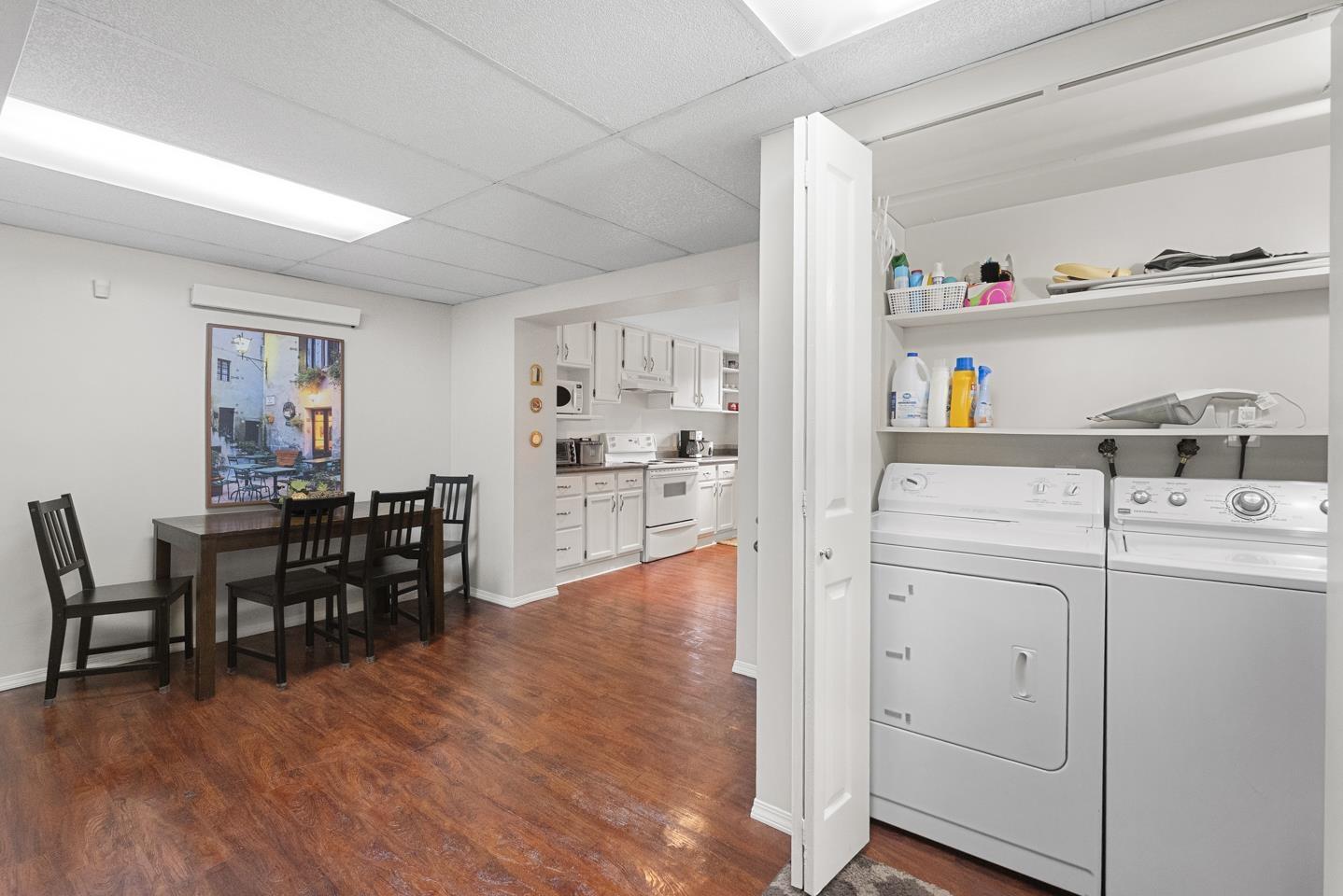 11275 150 Street, Surrey, British Columbia  V3R 4E1 - Photo 27 - R3110812