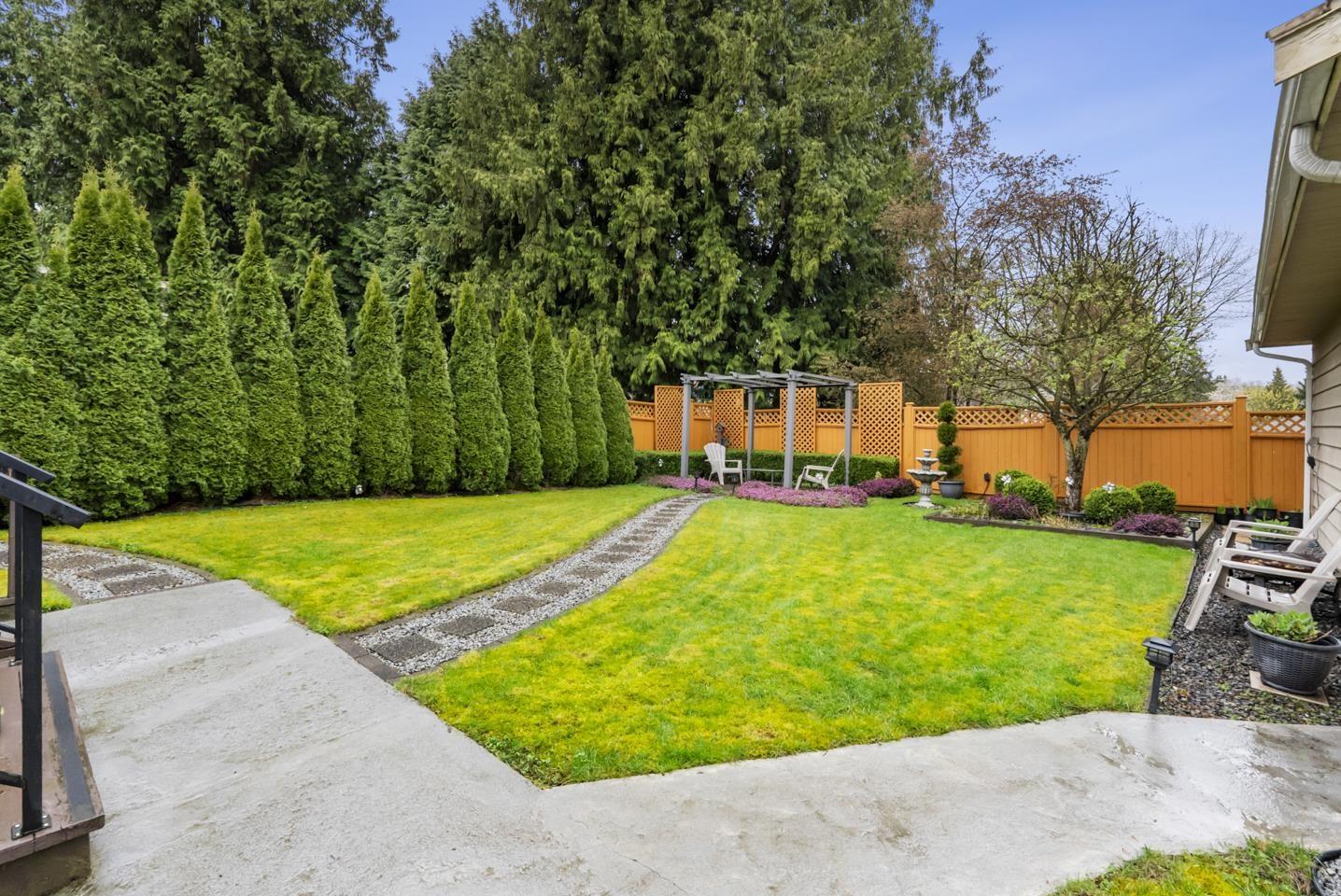 11275 150 Street, Surrey, British Columbia  V3R 4E1 - Photo 38 - R3110812