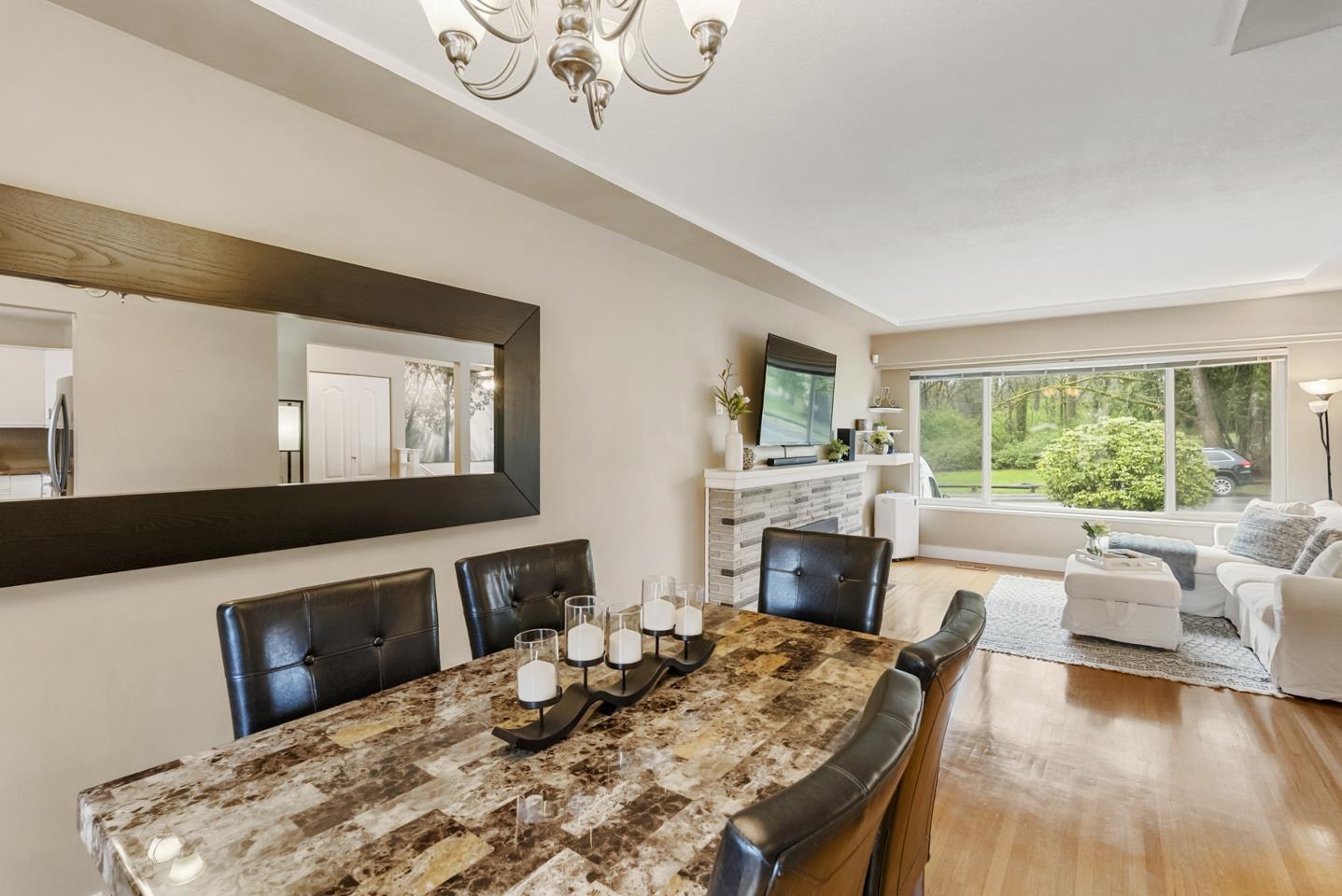 11275 150 Street, Surrey, British Columbia  V3R 4E1 - Photo 5 - R3110812