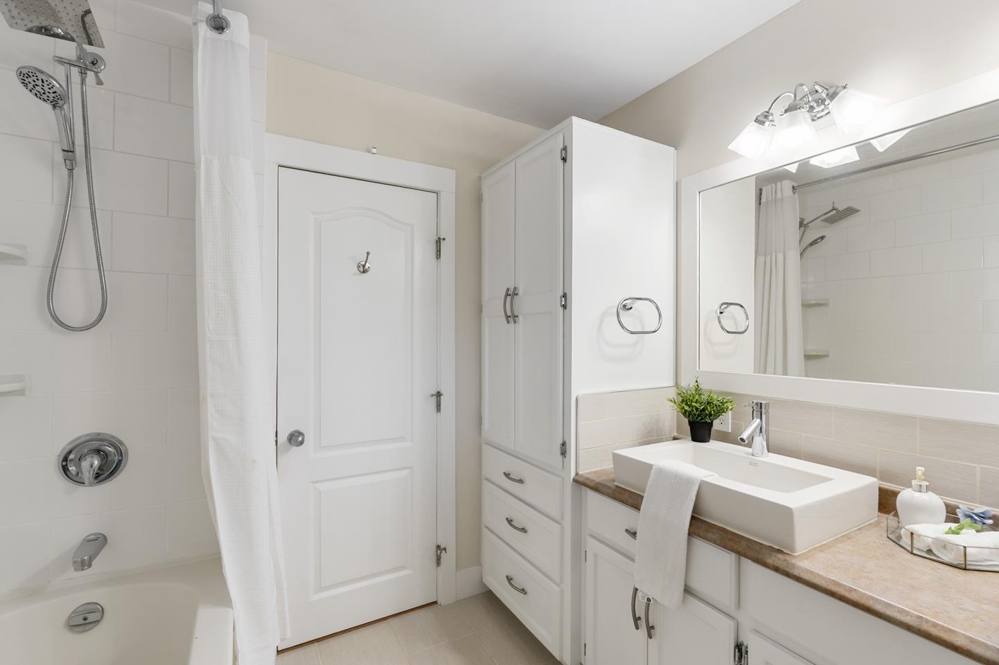 11275 150 Street, Surrey, British Columbia  V3R 4E1 - Photo 11 - R3110812