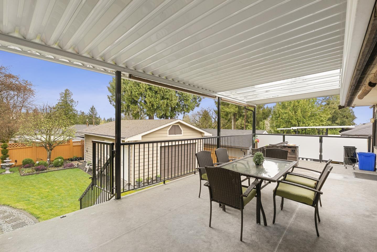 11275 150 Street, Surrey, British Columbia  V3R 4E1 - Photo 35 - R3110812