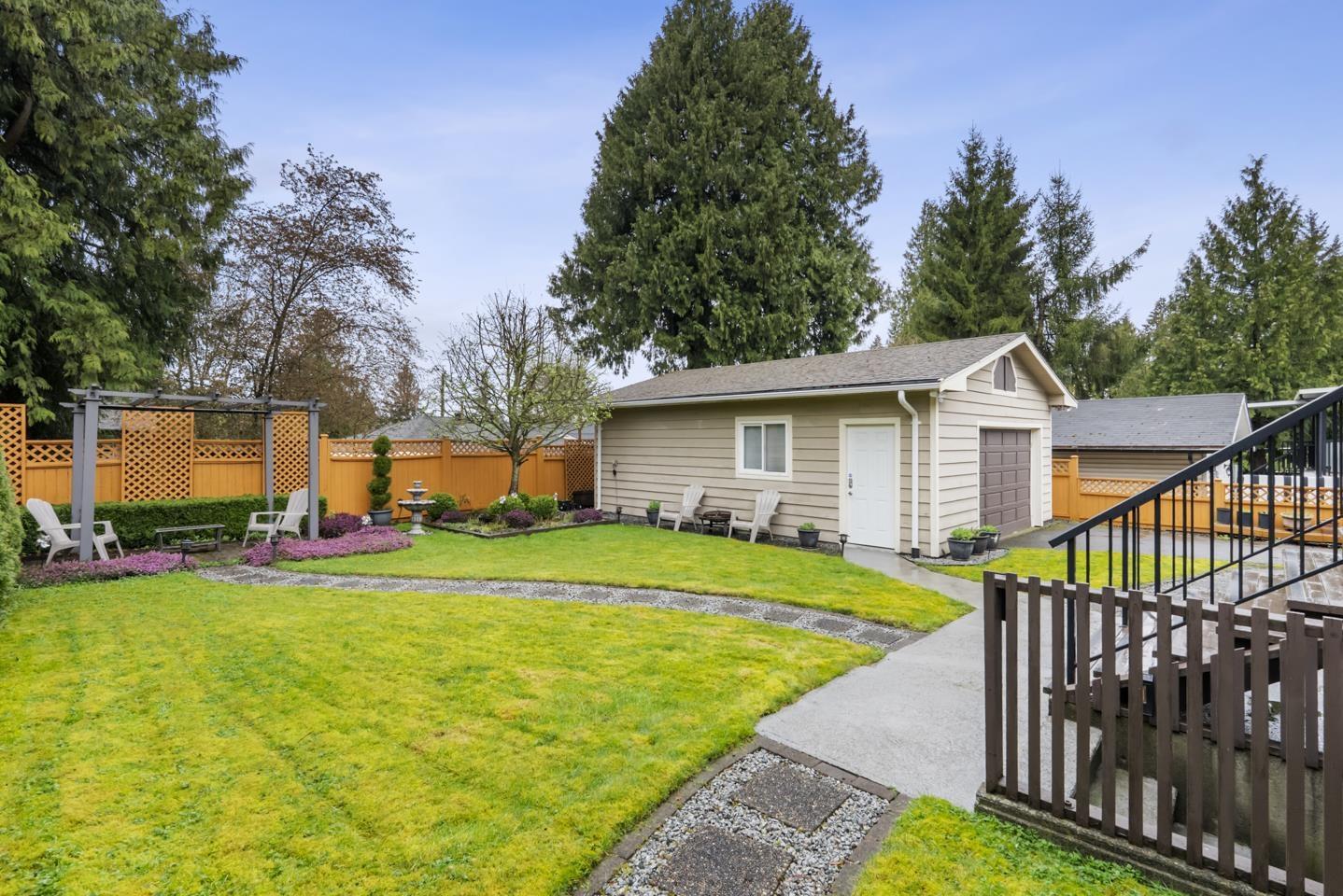 11275 150 Street, Surrey, British Columbia  V3R 4E1 - Photo 36 - R3110812