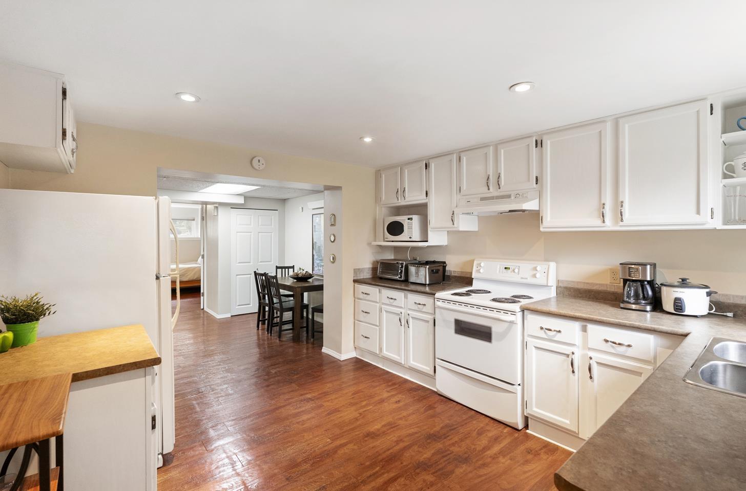 11275 150 Street, Surrey, British Columbia  V3R 4E1 - Photo 25 - R3110812