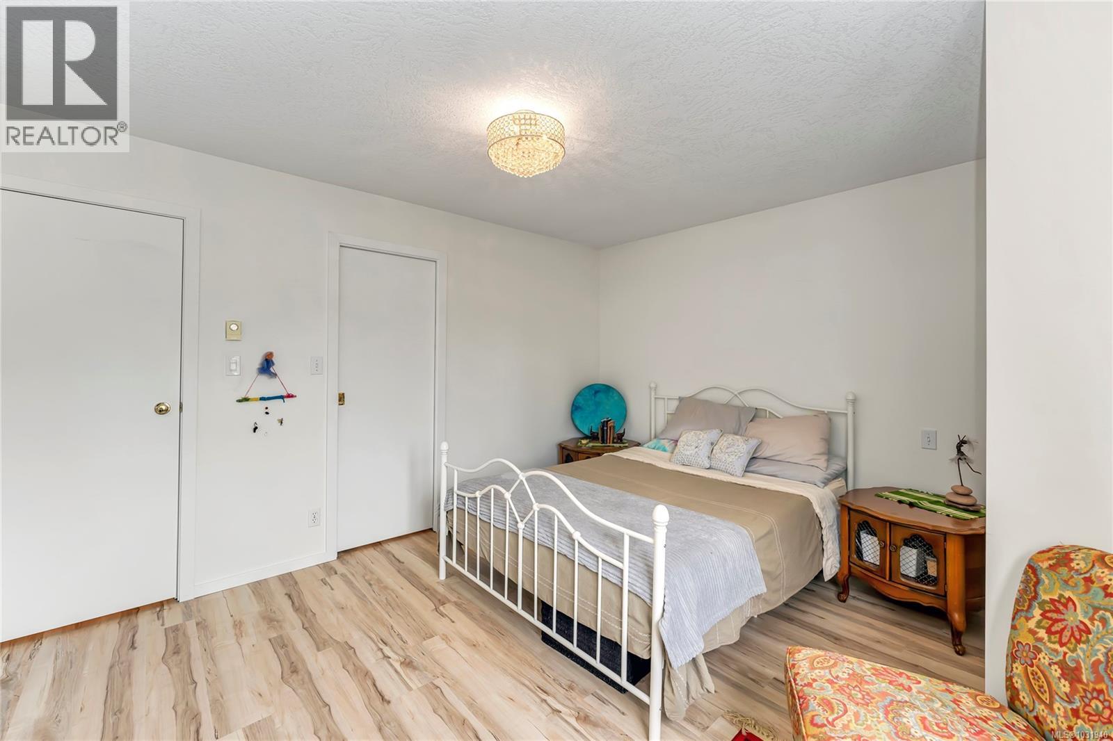 7 3242 Cowichan Lake Rd, Duncan, British Columbia  V9L 4B9 - Photo 18 - 1031940