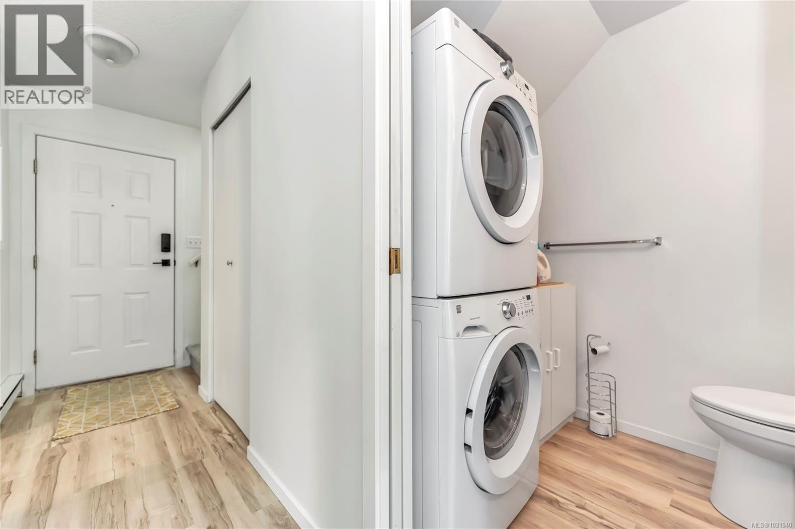 7 3242 Cowichan Lake Rd, Duncan, British Columbia  V9L 4B9 - Photo 16 - 1031940