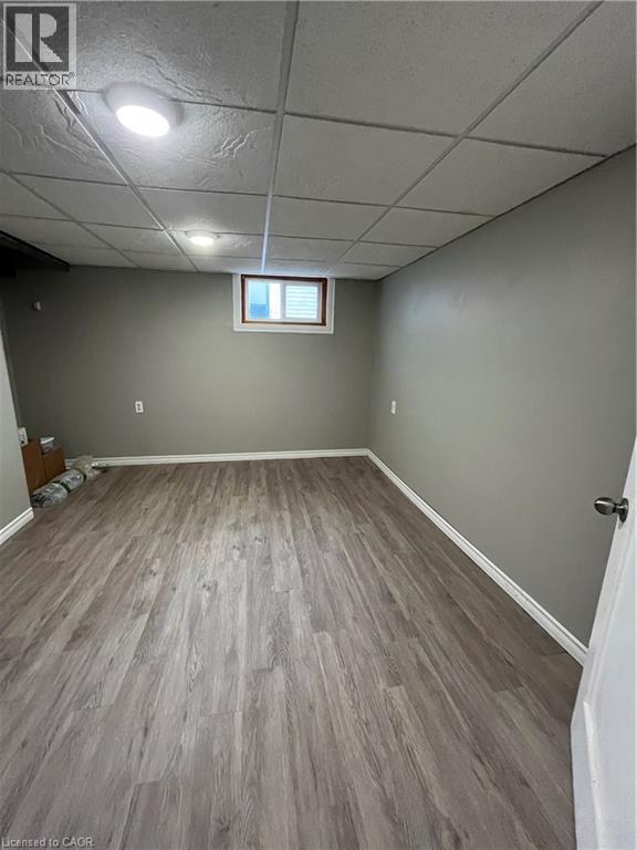 95 East 35th Street, Hamilton, Ontario  L8V 3X9 - Photo 20 - 40812660