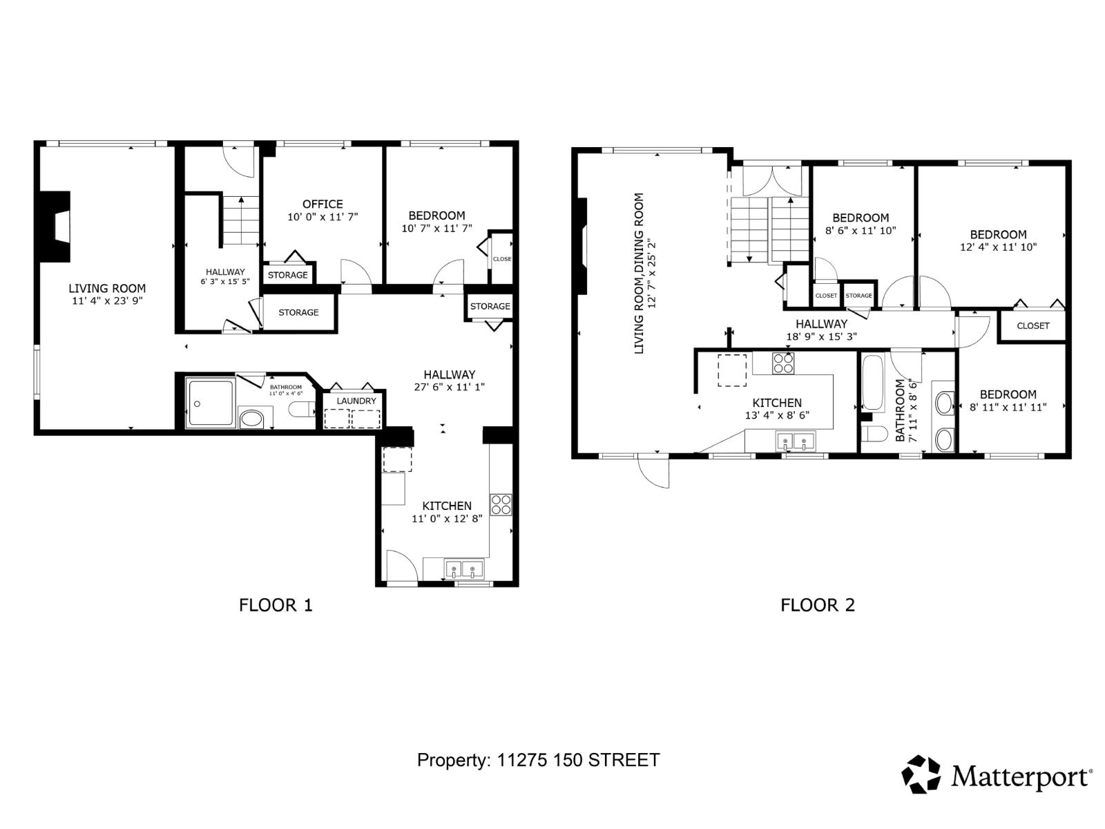 11275 150 Street, Surrey, British Columbia  V3R 4E1 - Photo 40 - R3110812